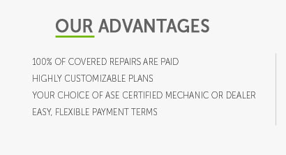 california hybrid battery warranty car purchased florida